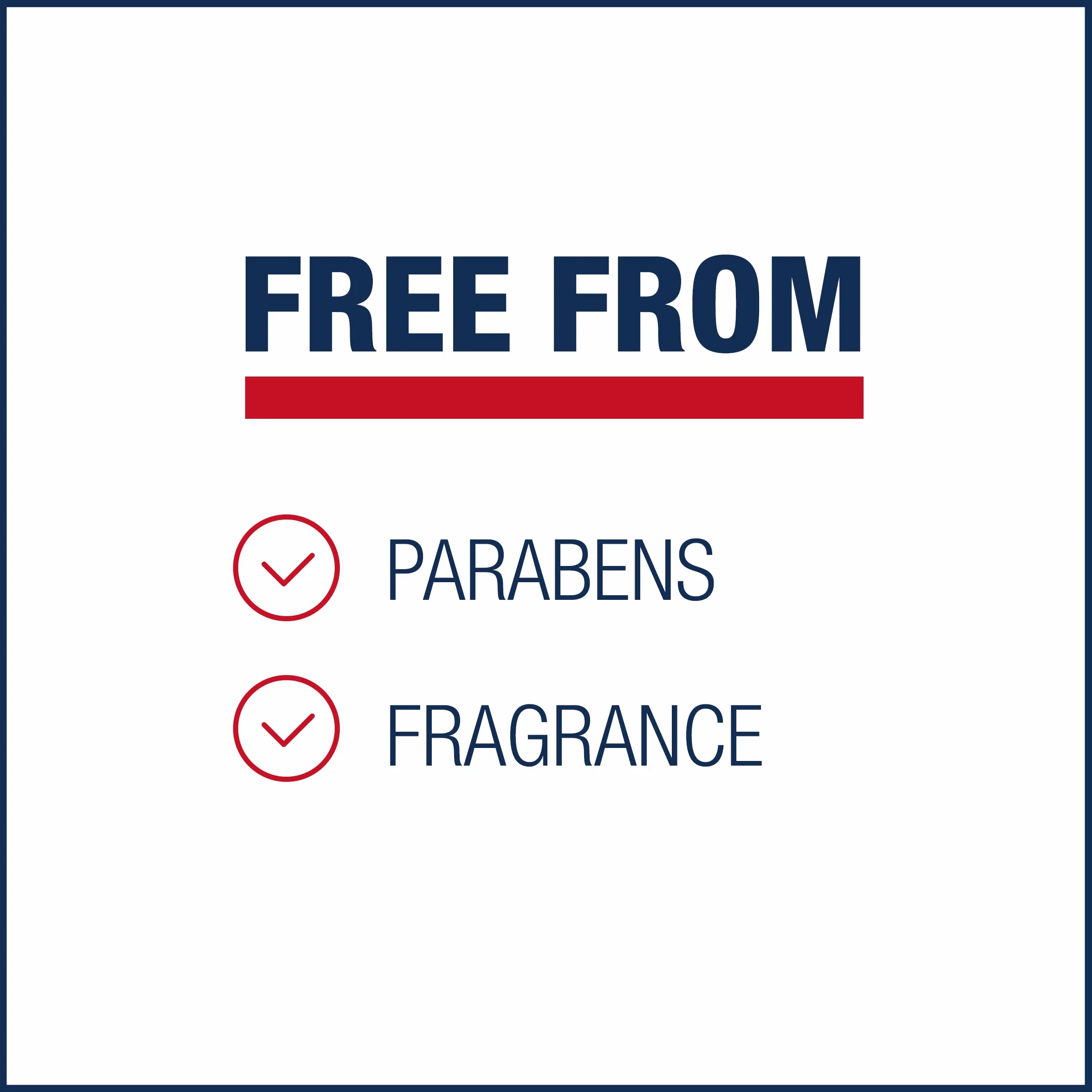 Aquaphor Balm leczniczy w sztyfcie, ochrona skóry z olejkiem z awokado i masłem shea, 0,65 oz