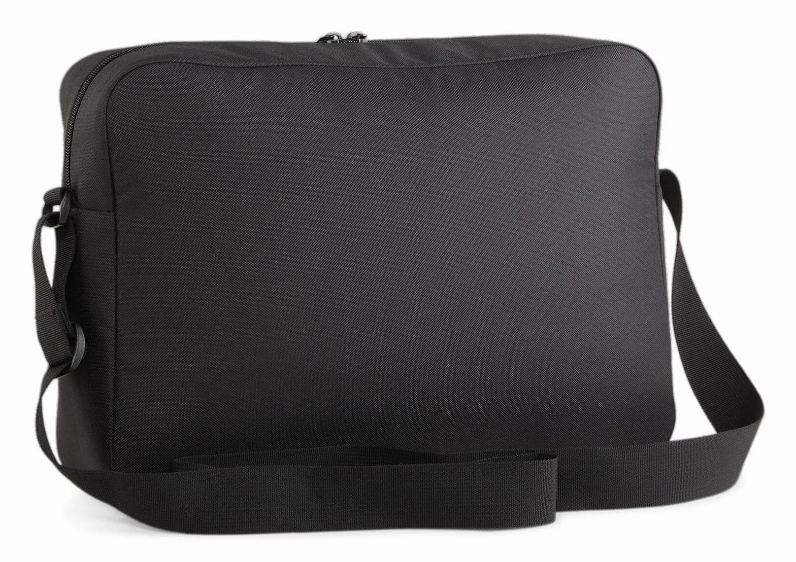 PUMA Unisex Team Messenger Bag torby