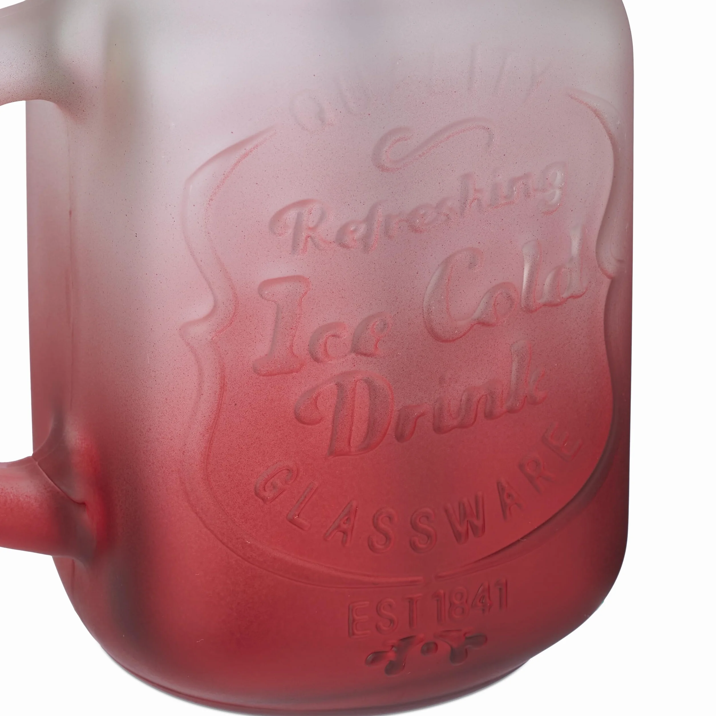 Relaxdays Szklanki do picia z pokrywką i słomką, zestaw 20 sztuk, 400 ml, matowe kieliszki letnie z uchwytem, kolorowe/czarne