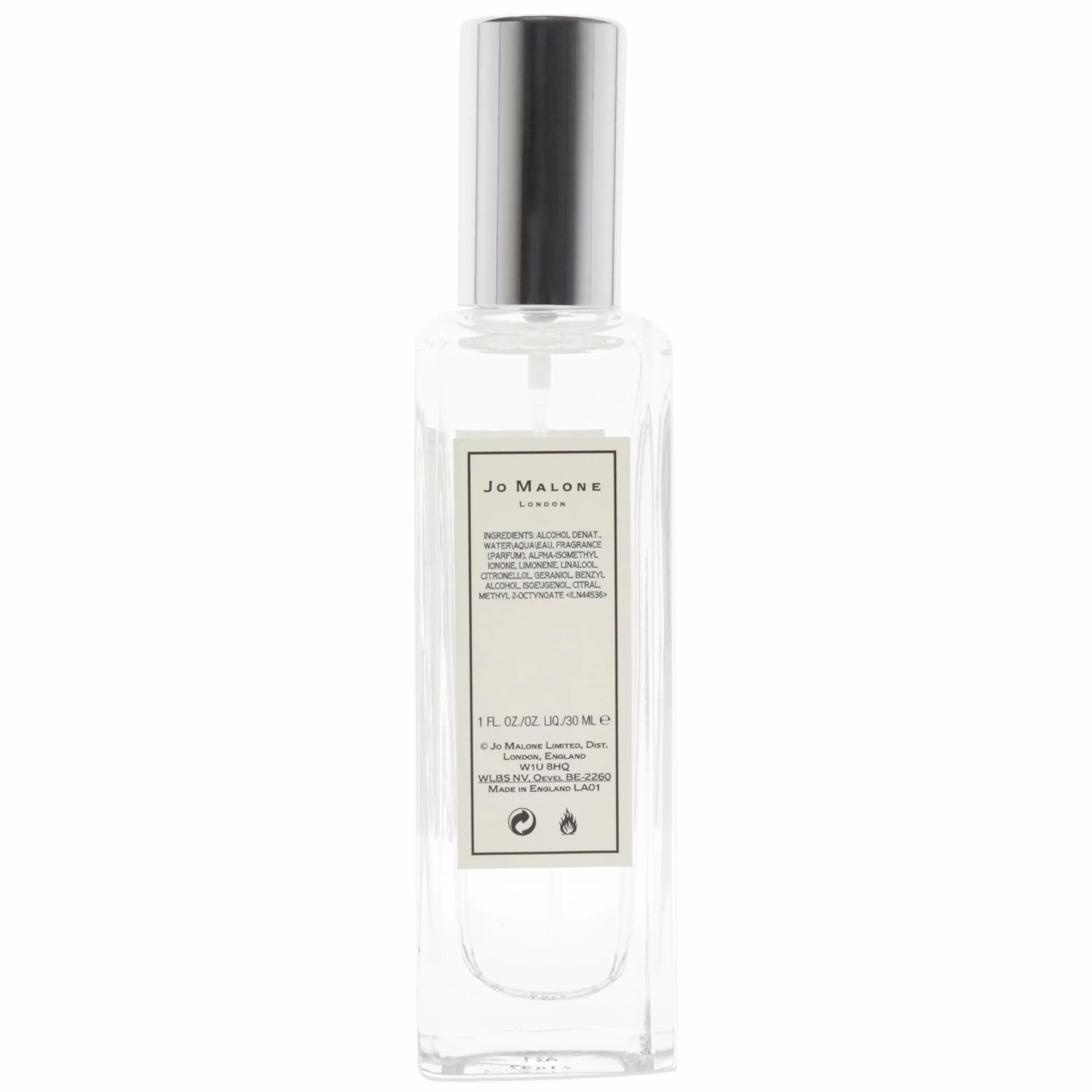 Strivectin Lineblurfector Instant Wrinkle Blurring Krem Do Rąk Przeciwzmarszczkowy 30 Ml