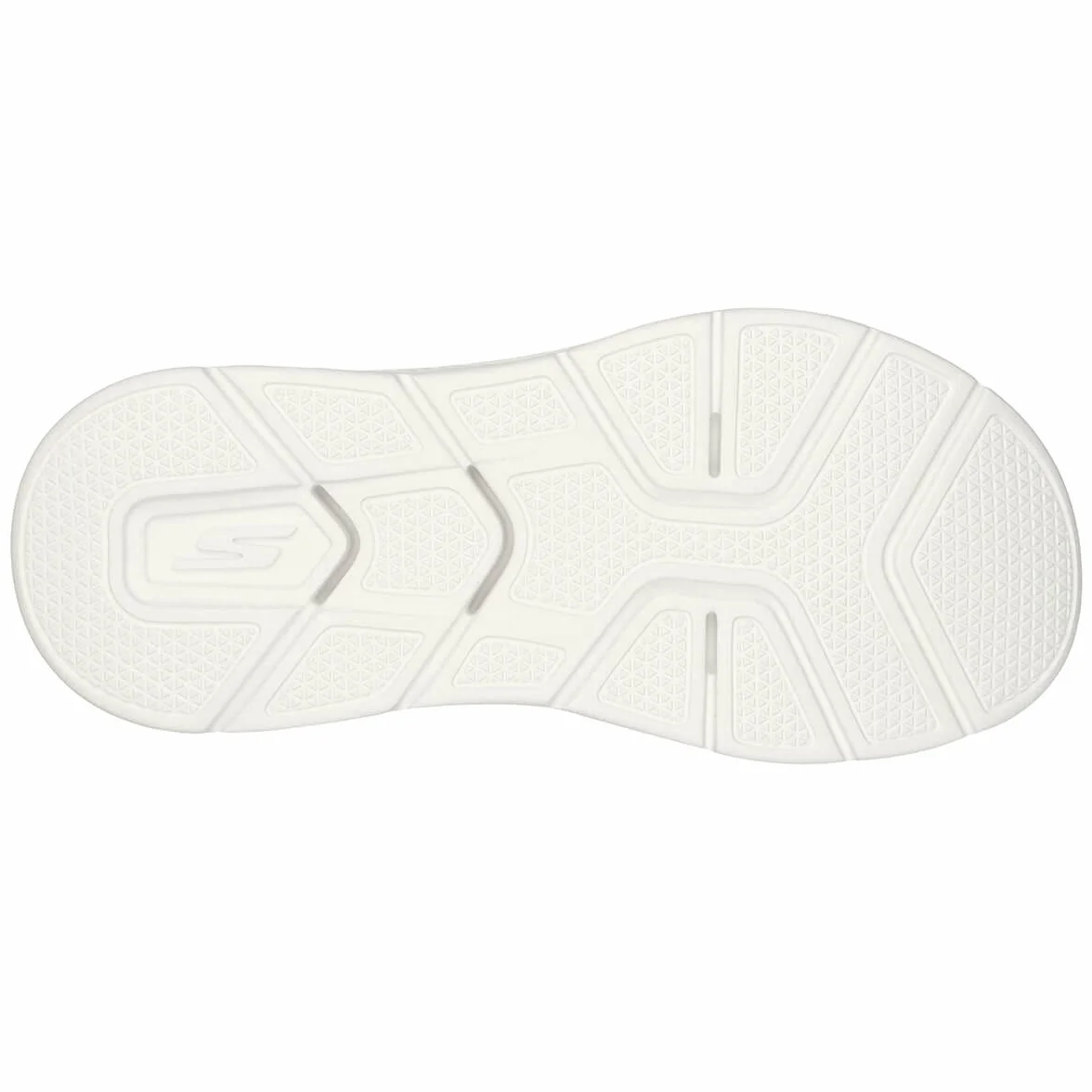 Skechers Mężczyźni GO CONSISTENT SANDAL SYNTHWAVEFlip-Flop