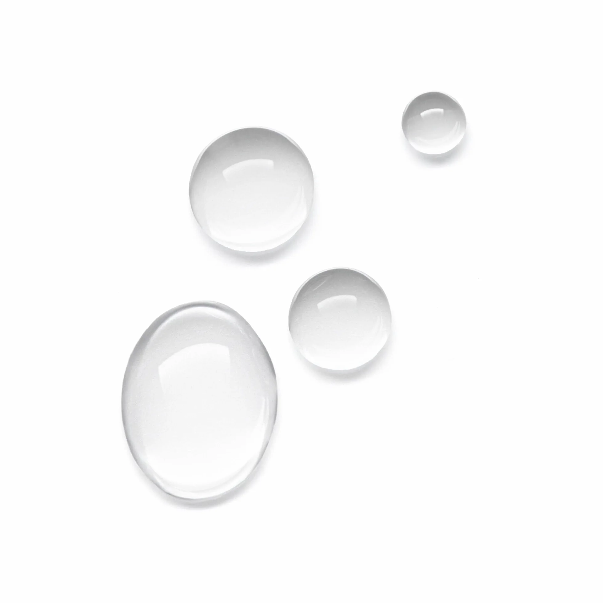 essence żelowy top do paznokci extreme GEL top coat, długotrwały, wygładzanie, ochrona, błyszczący (8ml)