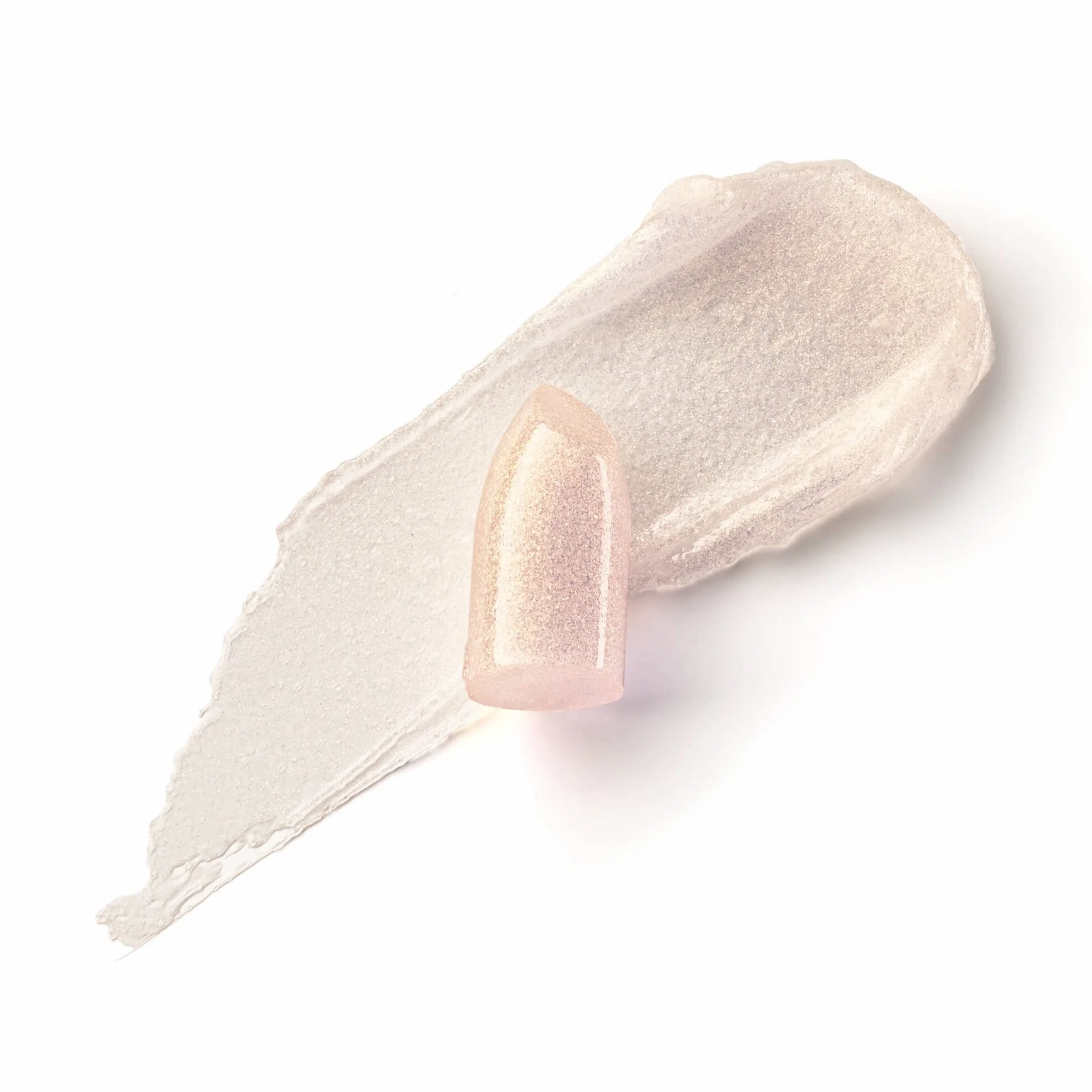 SPARKLE GLOW lippenbalsam 010 3,5 gr