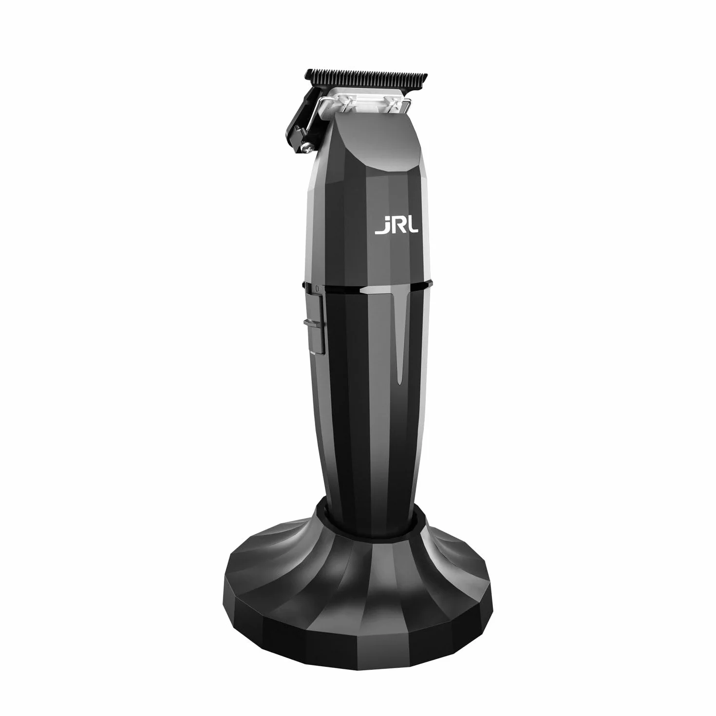 Amazon Series Onyx Professional bezprzewodowa maszynka do strzyżenia włosów