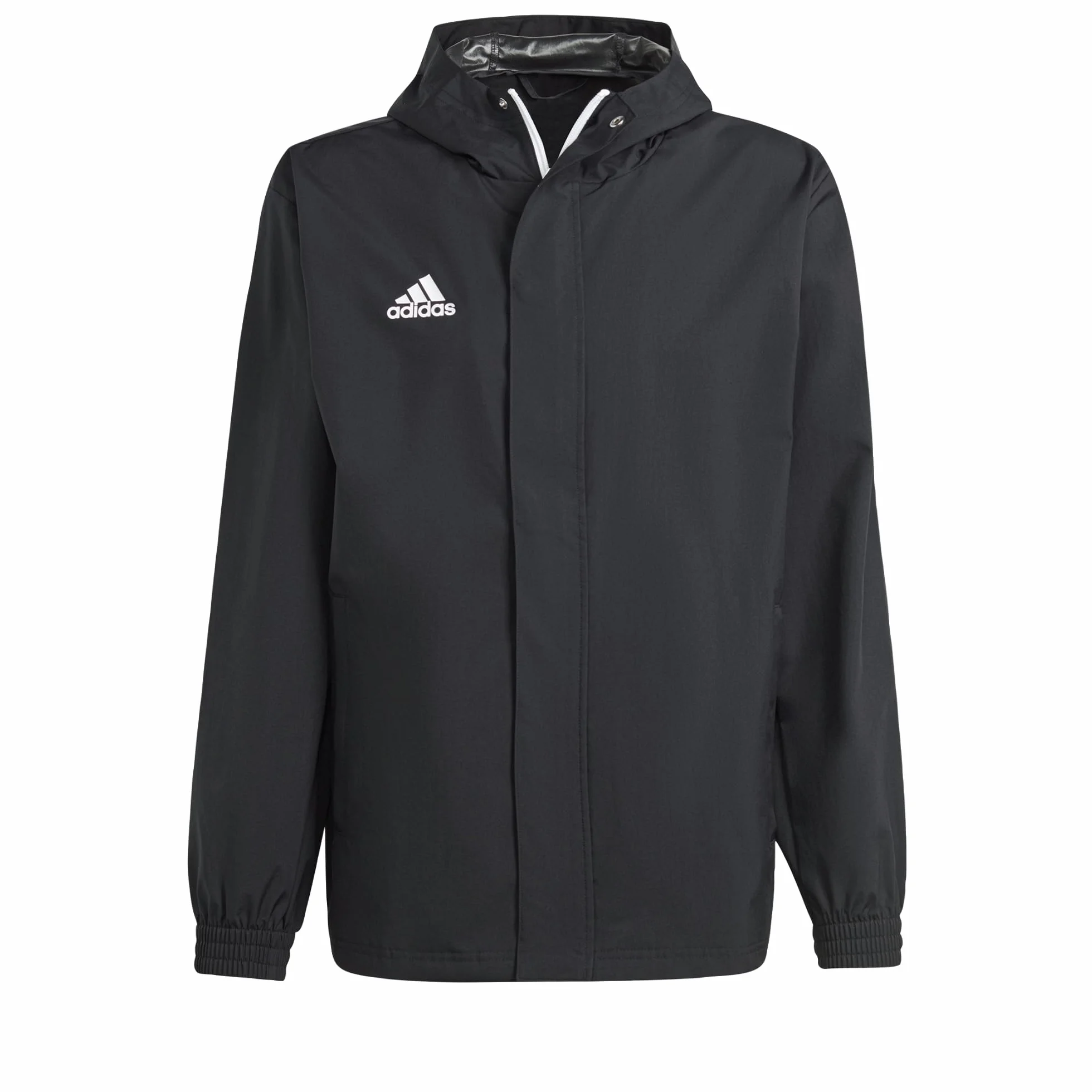 adidas Kurtka Mężczyźni Entrada 22 All-weather Jacket