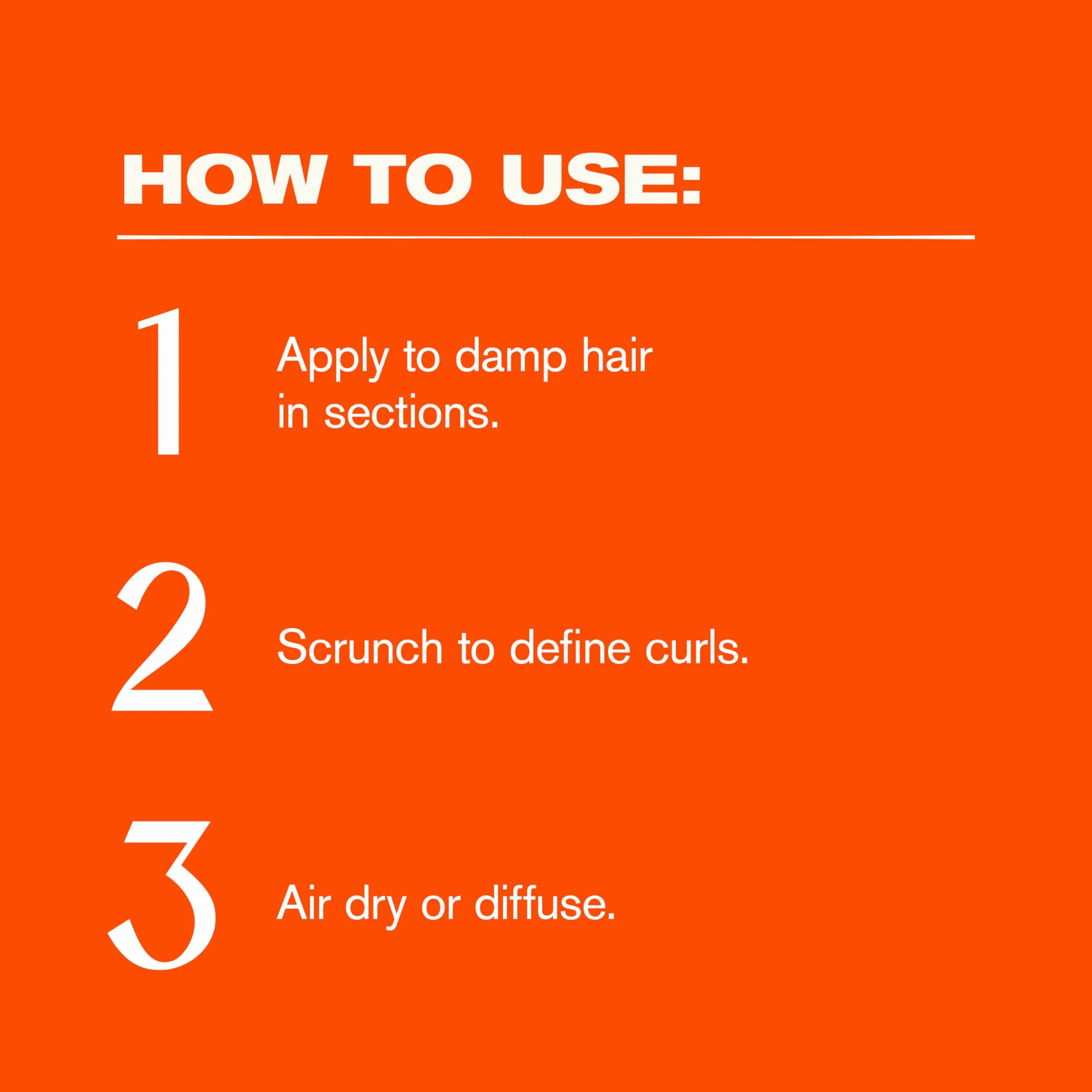 Cantu Masło shea Activator Curl do naturalnych włosów, 12 oz