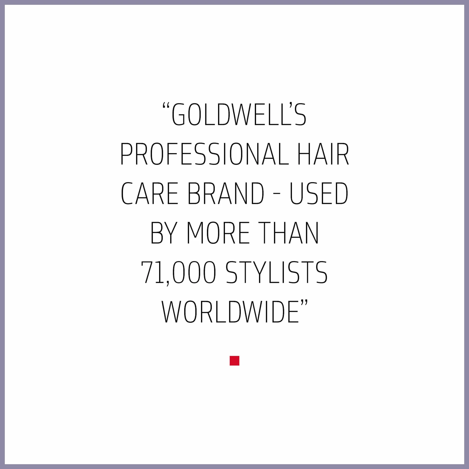 GOLDWELL DUALSENSES JUST SMOOTH Wygładzający olejek do włosów 100ml